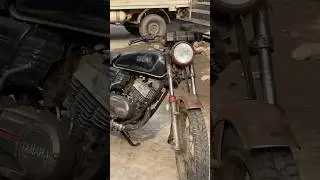 rx100 #shortsviral #rx100 #modified