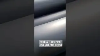 www.berliapipes.com.