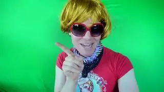 10 THINGS I HATE ABOUT YOUTUBE