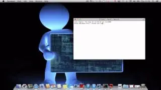 SSH to your Raspberry Pi
