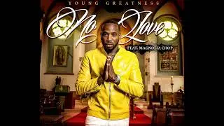 #RIP YOUNG GREATNESS 