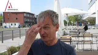 Jan Puim&egrave;ge 40 jaar geleden overleden, maar niet vergeten