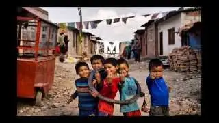 Morepop - Kathmandu