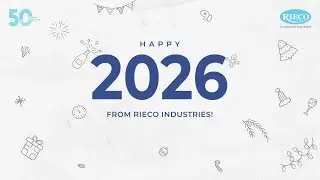 The Future of Industry 2026 | Breakthrough Solutions & Sustainable Engineering