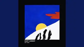 Sky Kiss (feat. JB Dunckel)