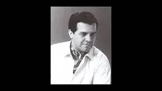 LUIGI ALVA (In Memoriam) - Sì, ritrovarla io giuro - Cenerentola - Napoli 1977