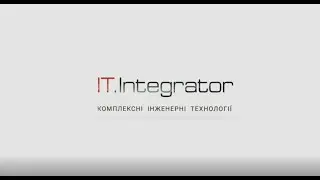 Сучасні інженерні рішення 