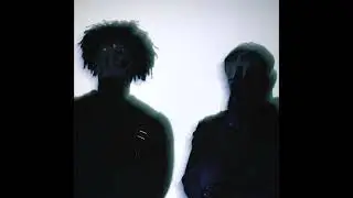 [FREE] Drake X 21 Savage Type Beat - 