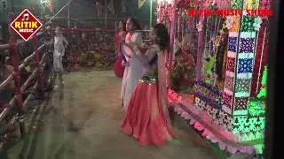रामधुनी #भाग_17 || आज तक का हिट अष्टयाम् कीर्तन || Ramdhuni Keertan #Ritik_Music_show
