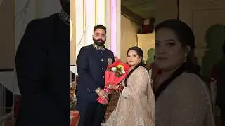 WEDDING CEREMONY || MANDEEP KAUR AND MANINDER SINGH || LIVE BY SHIVAM STUDIO QADIAN ||