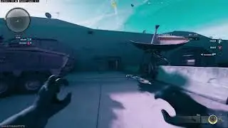 Call of Duty Infected (Part 2/16)