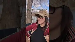 Mom In Car Pickup Line To 8 Figure Business Owner #marketing  #ecommerce #affiliatemarketing