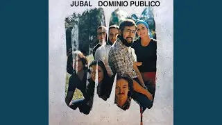 Si La Nieve Resbala (Remasterizado 2024)
