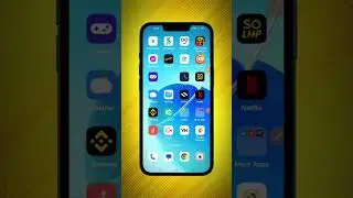 Best Screen Recorder | shorts | Ahmad mobile Tech