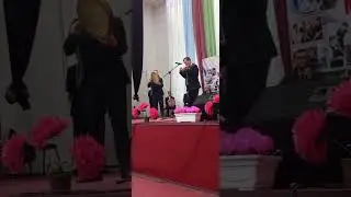 #music #solo  Xalqimiz sevgan ustoz san'atkor Soyibjon Niyozovdan Ajoyib mahorat darsi.