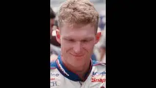 Dale Earnhardt Jr.
