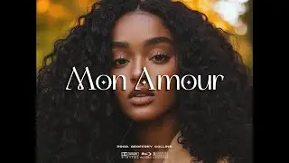[FREE] Bongo Fleva x Afro Zouk Instrumental - 
