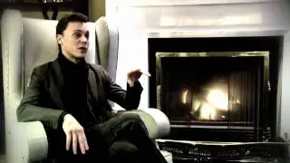 VILLE VALO X HIM X C'EST LUI X NOMAG