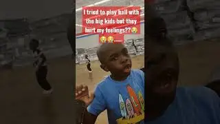 Silly Squad got put out the furniture🤫🤫🤫🤫😷😷☹️☹️ #sillykids #omg #kids