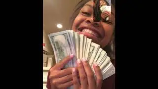 Sexyy Red x Chief Keef type beat - 