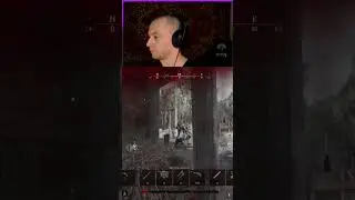 GG или... #comeback #huntshowdown #stream #gaming #хантшовдовн #хантшоудаун #комбек #gg #гг #игры
