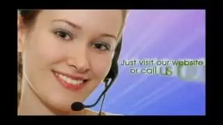 Roofing Companies CT Reviews | Call Us Right Now