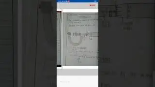 To measure the diameter of a given thin wire using screw gauge