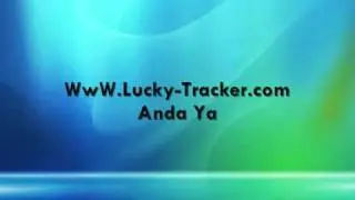Broma Telefónica de Anda Ya - Cura