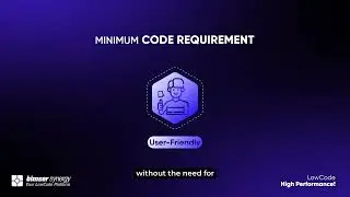 Minimum Code Requirtement