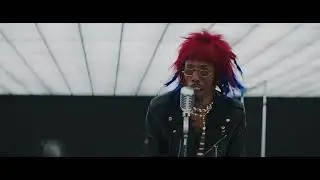 hirakish  in the club   caught up hidden track  music video 1080p