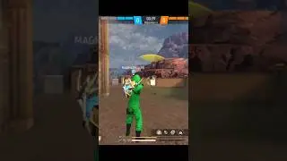 CS Rank QUADRA KILL 🔥