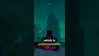 z #deepwokenroblox #deepwoken #thedeepiscalling #mumeddd