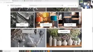Learn how our new website will work harder for you...