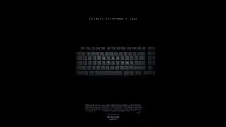 SEARCHING 2018 TRAILER