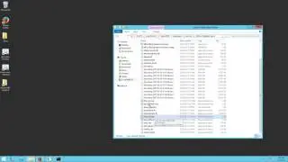 Hellion How to start and stop a server