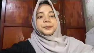 Nama reva dewi sartika,bp 2410003600245,dosen pengajar DR. Laurensius Arliman S, SH,MH,MM,MKn