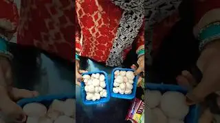 kal makar sankrnti hi😂 #comedy #funny #love #jokes वीडियो Bk kitchen king 👑#यूट्यूबशॉर्ट्स #वायरल #🥵