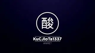 Мой сборник клипов за 19ый год