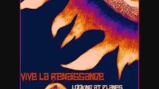 Vive La Renaissance - A Question in my Eye (Track 04)