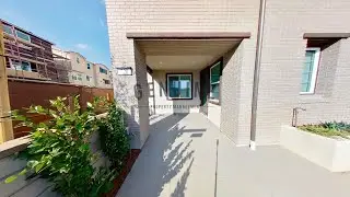 Houses for Rent in Orange County 3BR/3.5BA by Property Management in Orange County