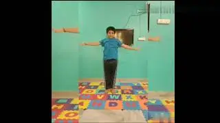 Yoga day update,  international yoga day.