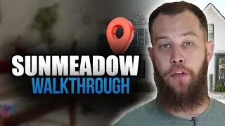 Property Walkthrough: Sunmeadow