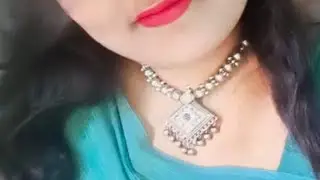Akirti Prajapati  कॉमेडी लाइव है! गुड मॉर्निंगगुड मॉर्निंग