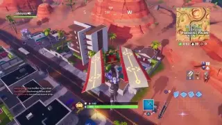 Arena 91 pts
