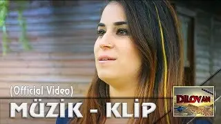 Leyla MORIZER Te dil&ecirc;min