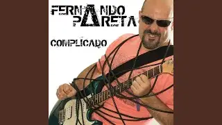 Raro