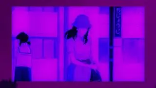 P33 - Heal (prod. CapsCtrl) (Visual by @HAUNTXR2)
