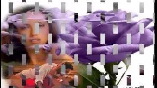 Maricela campanas del olvido