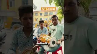 Gaurav samudre - कल्याण ( 08689896009 ). #pakhwaj  #tabla#bayan#dholaki#dholak#zakirhussain