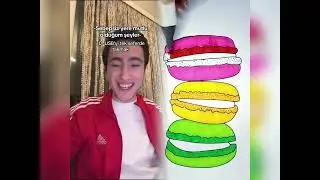 🤣👌👌👌2026 pov Must-Watch Crazy Clips Compilation #humor #fypシ #pov #fyp #foryou #funny 😍😜